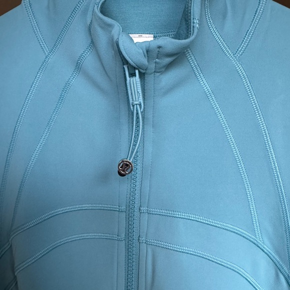 Lululemon Define Jacket - Picture 3 of 5